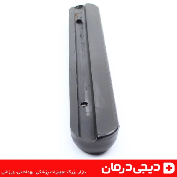 پد-زیر-دستی-یدکی-ویلچر-ارگونومیک-فومی-روکش-مقاوم-طول-استاندارد-نصب-ساده-اقتصادی-بادوام