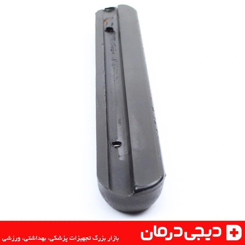 زیر دستی ویلچر مدل دو تیکه آرم رست پد جا دستی ویلچر 3 پد-زیر-دستی-یدکی-ویلچر-ارگونومیک-فومی-روکش-مقاوم-طول-استاندارد-نصب-ساده-اقتصادی-بادوام