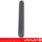 زیر-دستی-ویلچر-دو-تکه-جایگزین-بهینه-شده-AEO-ارسال-سریع-دیجی-درمان-پشتیبانی-تلفنی