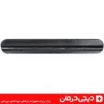 زیر-دستی-بلند-ویلچر-زیره-تقویت-شده-شیار-تنظیم-سوراخ-پیچ-نصب-سریع-سازگاری-گسترده