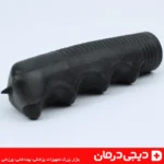 جفت-سر-دسته-ویلچر-لاستیکی-مدل-rubber-handle-دیجی-درمان