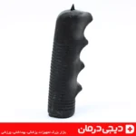 ورودی-داخلی-سر-دسته-ویلچر-مدل-rubber-handle-نصب-آسان