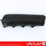 پشت-دسته-ویلچر-لاستیکی-مدل-rubber-handle-دیجی-درمان