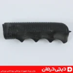 سر-دسته-ویلچر-لاستیکی-مدل-rubber-handle-دیجی-درمان-دستگیره-ضد-لغزش