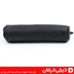 سر-دسته-لاستیکی-ویلچر-مدل-rubber-handle-دیجی-درمان-ضد-تعریق