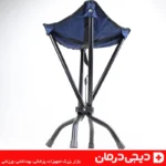 عصا-صندلی-شو-برزنتی-تاشو-سبک-فروشگاه-دیجی-درمان-اهواز