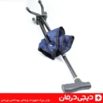 عصا-صندلی-شو-چهارپایه-برزنتی-تاشو-سبک-اهواز