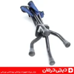 صندلی-تاشو-برزنتی-سه-پایه-طبیعت-گردی-سفر-پیاده-روی-پایداری-بالا-حمل-ساده-نشیمن-راحت-بهترین-انتخاب-اقتصادی