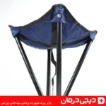 عصا-صندلی-شو-فلزی-دسته-ارگونومیک-راحت-ضد-لغزش-نشیمن-برزنتی-مقاوم-قابل-حمل-کاربردی-روزمره-خرید-آنلاین