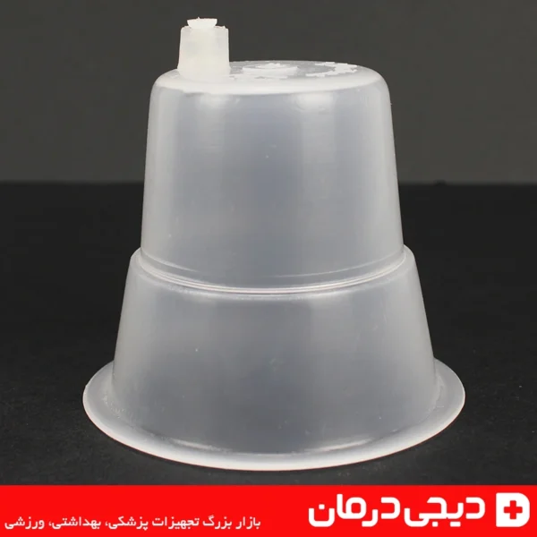 لیوان-بادکش-درمانی-شعبانی-سایز-120-خرید-آنلاین-دیجی-درمان