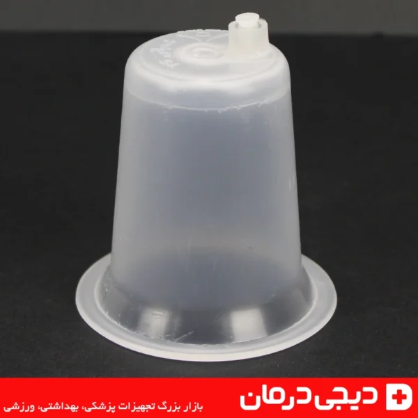 خرید-لیوان-حجامت-شعبانی-در-اهواز-و-تهران-ارسال-سریع