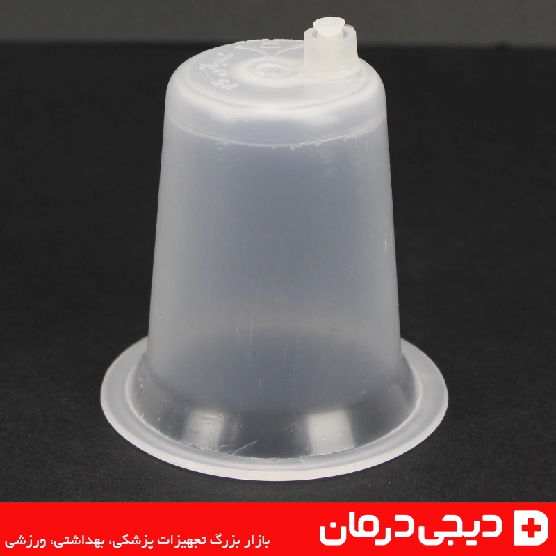 خرید-لیوان-حجامت-شعبانی-در-اهواز-و-تهران-ارسال-سریع