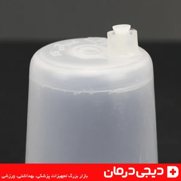 لیوان-حجامت-سرد-شعبانی-پلاستیکی-درمان-طب-سنتی