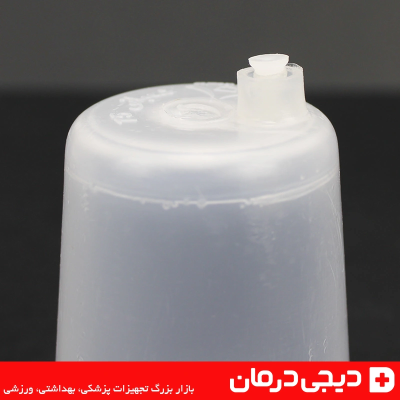 لیوان-حجامت-سرد-شعبانی-پلاستیکی-درمان-طب-سنتی