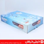 قیف-توالت-فرنگی-تاشو-سینکو-مدل-پلاستیکی-نصب-ساده-دیجی-درمان