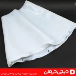 نحوه-نصب-قیف-توالت-فرنگی-تاشو-سینکو-آموزش-دیجی-درمان