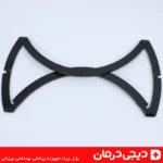 بسته-بندی-قیف-توالت-فرنگی-تاشو-سینکو-گروه-صنعتی-سعادت