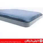 نشیمن ویلچر ضد آب - نشیمنگاه ویلچر حمامی - خرید تجهیزات پزشکی