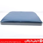 نشیمن ویلچر حمامی ضد آب - صندلی حمامی ویلچر - خرید از دیجی درمان