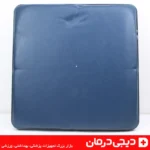 کفی نشیمن ویلچر حمامی - مدل ضد آب - digidarman