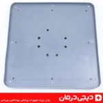 نشیمن ویلچر حمامی ضد آب نرم و مقاوم - خرید از دیجی درمان