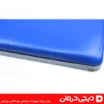 نشیمنگاه ویلچر حمامی ضد لغزش با روکش ضد آب - دیجی درمان