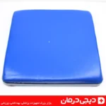 کفی ویلچر حمامی ضد آب با طراحی ارگونومیک - فروشگاه دیجی درمان