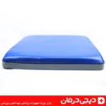 نشیمن ویلچر حمامی سبک ضد آب - خرید اینترنتی از دیجی درمان