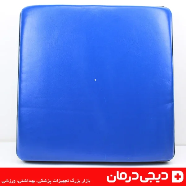 نشیمن ضد آب ویلچر حمامی سبک و نرم - خرید اینترنتی دیجی درمان