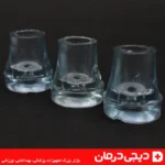 پاشنه-عصا-سیلیکونی-واشر-دار-مقاوم-در-برابر-لغزش