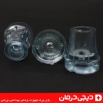 پاشنه-عصا-سیلیکونی-واشر-دار-ضد-لغزش-ابعاد-استاندارد