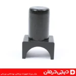 کشویی-نشکن-ویلچر-پلاستیکی-فشرده-دیجی-درمان-خرید-قطعه-یدکی