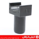 اتصال-کشویی-تنه-ویلچر-نشکن-پلاستیکی-فروشگاه-دیجی-درمان