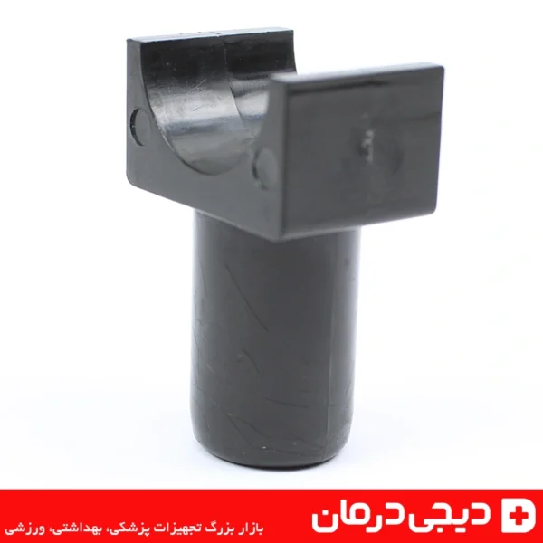 اتصال-کشویی-تنه-ویلچر-نشکن-پلاستیکی-فروشگاه-دیجی-درمان