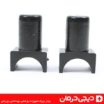 کشویی-یدکی-ویلچر-نشکن-پلاستیکی-مشکی-دیجی-درمان