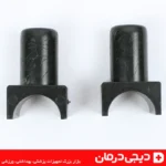 کشویی-صندلی-ویلچر-نشکن-پلاستیکی-خرید-آنلاین-دیجی-درمان