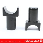 کشویی-بدنه-ویلچر-نشکن-پلاستیکی-فشرده-ارسال-سریع-دیجی-درمان