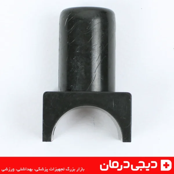 کشویی-زین-ویلچر-پلاستیکی-نشکن-مقاوم-دیجی-درمان