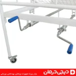 دسته-اهرم-فلزی-تخت-دو-شکن-مکانیکی