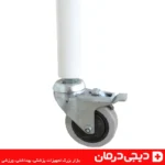 تخت-دو-شکن-دستی-خانگی-برای-بیماران-دیجی-درمان