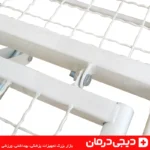 تخت-دو-شکن-لگن-دار-بیمارستانی-مکانیکی
