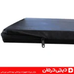 زیپ-تشک-لگن-خور-بیمار-دیجی-درمان-قابل-شستشو-pvc-cover