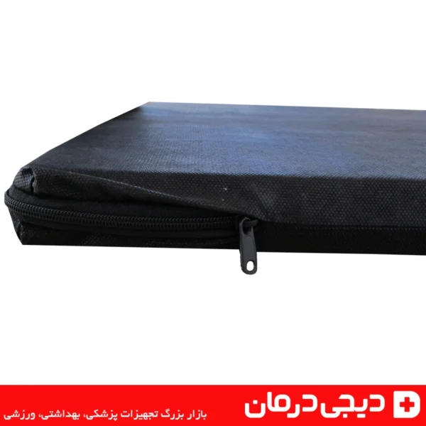 زیپ-تشک-لگن-خور-بیمار-دیجی-درمان-قابل-شستشو-pvc-cover