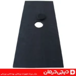 تشک-طبی-لگن-خور-دیجی-درمان-بیمارستانی-مدل-standard-hospital-mattress