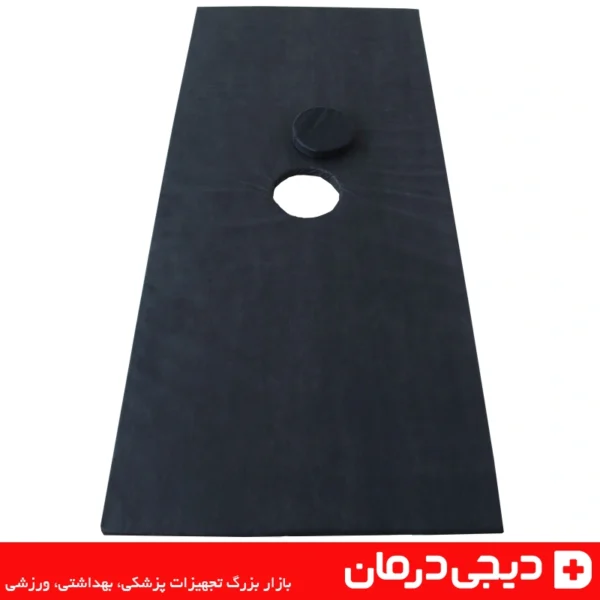 تشک-طبی-لگن-خور-دیجی-درمان-بیمارستانی-مدل-standard-hospital-mattress