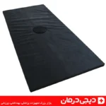 تشک-طبی-سوراخ-دار-بیمار-دیجی-درمان-مناسب-مراقبت-خانگی