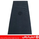 تشک-بیمارستانی-سوراخ-دار-لگن-خور-دیجی-درمان-ارسال-سریع-ایران
