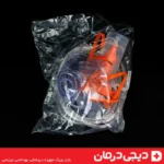 نبولایزر-KMC-GA1-کم-صدا-با-فشار-هوای-بالا