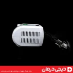 دستگاه-نبولایزر-خانگی-برای-کودکان-و-بزرگسالان-مدل-KMC-GA1