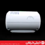 نبولایزر-KMC-GA1-بی-صدا-با-قدرت-بالا-مناسب-بیماران-آسمی